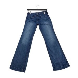 Ariat Trouser Jeans